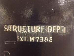 structure_dept