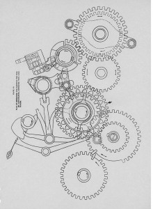 engine_carrying_tens