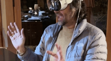 New article on religion and AI